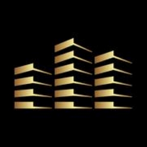 Luxe Environments Real Estates & Auctions